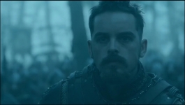 Vikings (Hindi) - Season 06 Episode 19